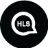 HLS News
